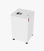 IDEAL 0101 HDP