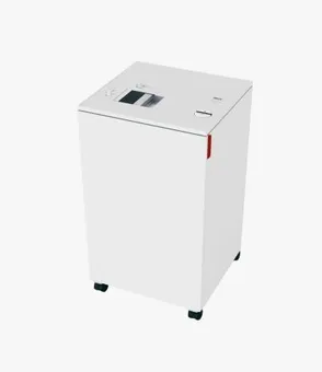 IDEAL 0101 HDP