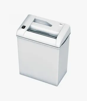 IDEAL 2220