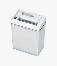IDEAL 2220