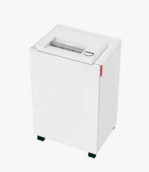 IDEAL 2465 Jumbo