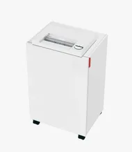IDEAL 2465 Jumbo