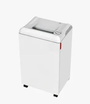 IDEAL 2503