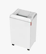 IDEAL 2503