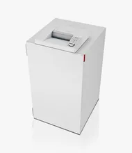 IDEAL 2604 Jumbo