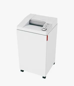 IDEAL 2604