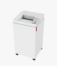 IDEAL 2604