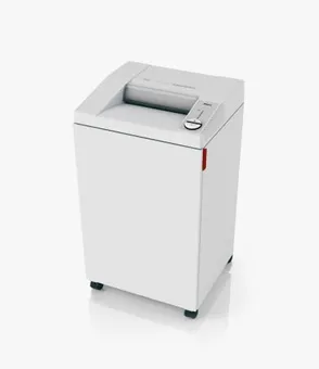 IDEAL 3104