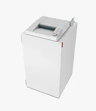 IDEAL 3105 Jumbo