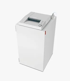 IDEAL 3105 Jumbo