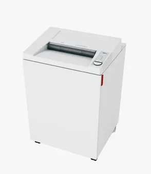 IDEAL 3804