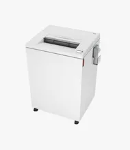 IDEAL 4001 SMC