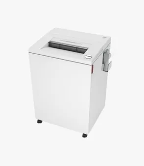 IDEAL 4001 SMC