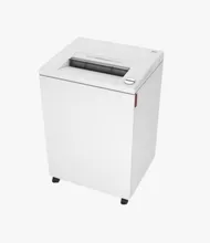 IDEAL 4001