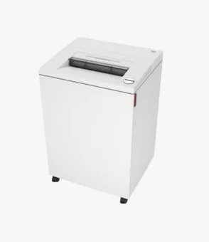 IDEAL 4001