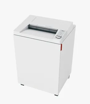 IDEAL 4002