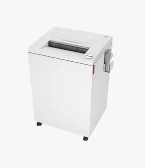 IDEAL 4003 CC