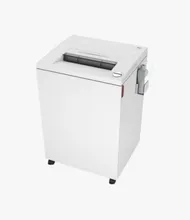 IDEAL 4003 CC