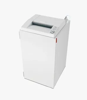 IDEAL 4005 Jumbo