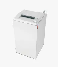 IDEAL 4005 Jumbo