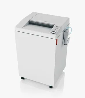 IDEAL 4005