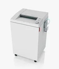 IDEAL 4005