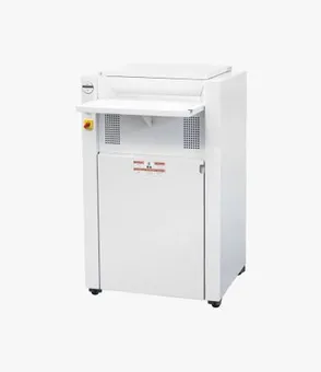 IDEAL 4600
