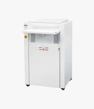 IDEAL 4600