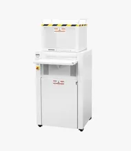 IDEAL 4606