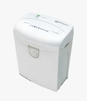 IDEAL 8220