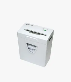 IDEAL 8240