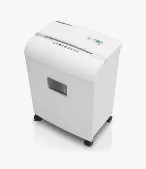 IDEAL 8260 CC