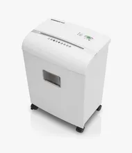 IDEAL 8260 CC