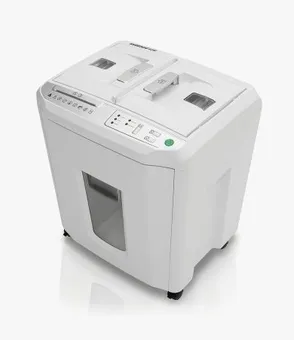 IDEAL 8280 CC