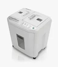 IDEAL 8280 CC
