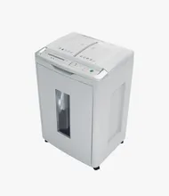 IDEAL 8283 CC