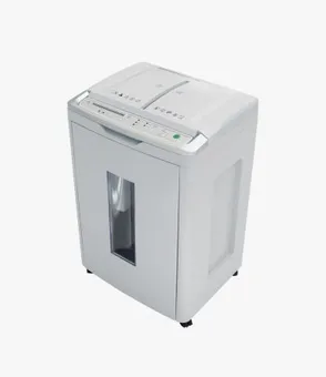 IDEAL 8283 CC